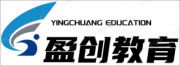 衡水盈創教育發展有限公司